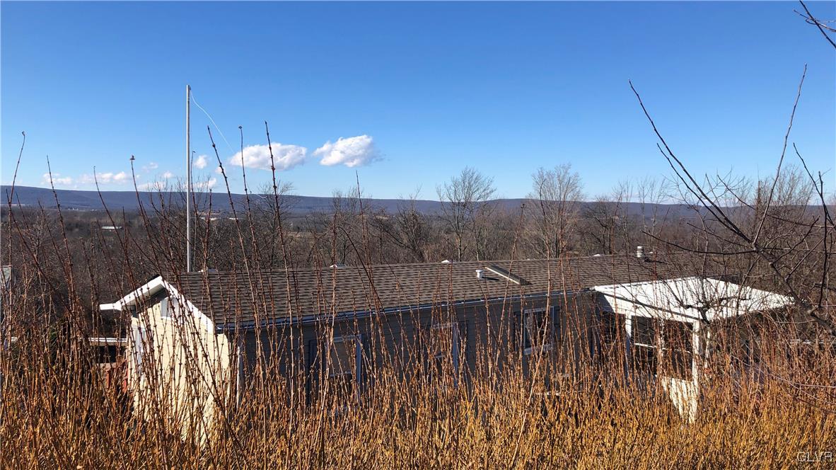 218 Molly Pitcher Road Mount Bethel, PA 18343 - Photo 7 of 30 Gallery Image 7