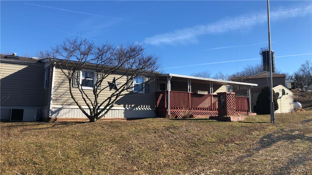 218 Molly Pitcher Road Mount Bethel, PA 18343 - Photo 10 of 30 Gallery Image 10