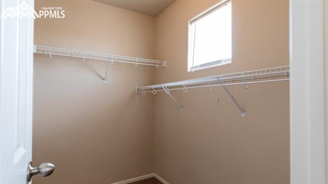 5152 Goldking Road Pueblo, CO 81008 - Photo 18 of 36 Gallery Image 18