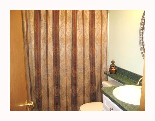 7428 Deercreek Drive Springfield, OH 45502 - Photo 9 of 12