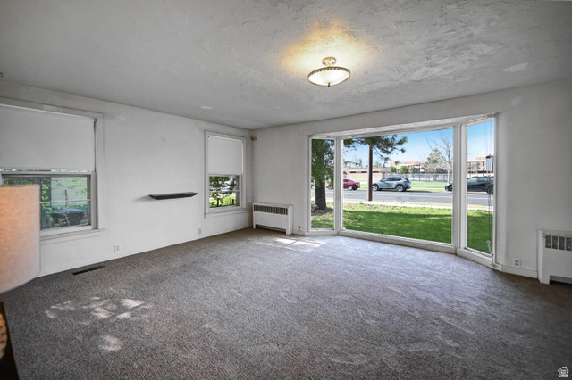 178 West 300 South Logan, UT 84321 - Photo 2 of 41