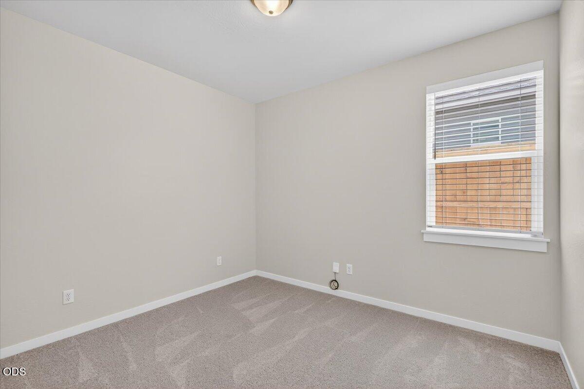 106 Valemont Drive Eagle Point, OR 97524 - Photo 20 of 29