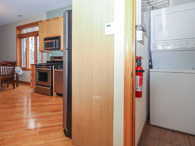 1300 West Fillmore Street, Unit 2 Chicago, IL 60607 - Photo 13 of 24