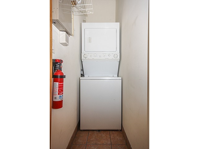 1300 West Fillmore Street, Unit 2 Chicago, IL 60607 - Photo 14 of 24