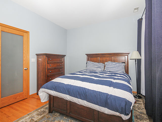 1300 West Fillmore Street, Unit 2 Chicago, IL 60607 - Photo 16 of 24