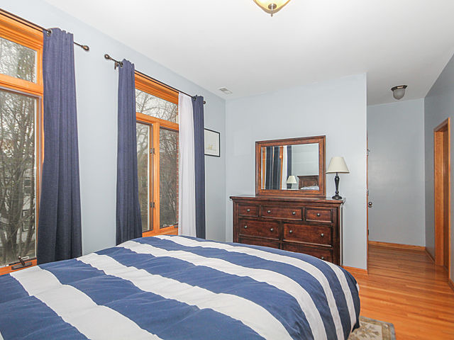 1300 West Fillmore Street, Unit 2 Chicago, IL 60607 - Photo 17 of 24