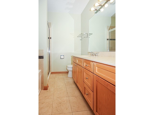 1300 West Fillmore Street, Unit 2 Chicago, IL 60607 - Photo 19 of 24