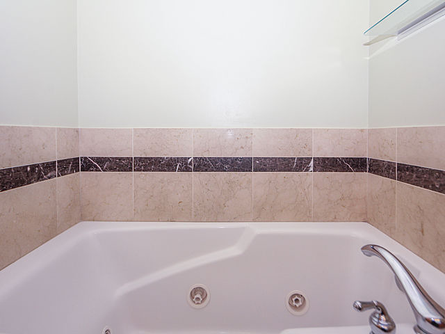 1300 West Fillmore Street, Unit 2 Chicago, IL 60607 - Photo 20 of 24