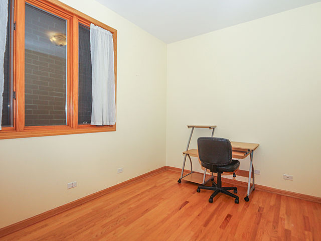 1300 West Fillmore Street, Unit 2 Chicago, IL 60607 - Photo 21 of 24