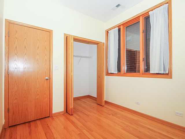 1300 West Fillmore Street, Unit 2 Chicago, IL 60607 - Photo 22 of 24