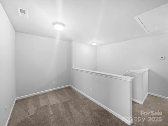 $299,000 | 324 Valerie Drive, Lincolnton, NC 28092