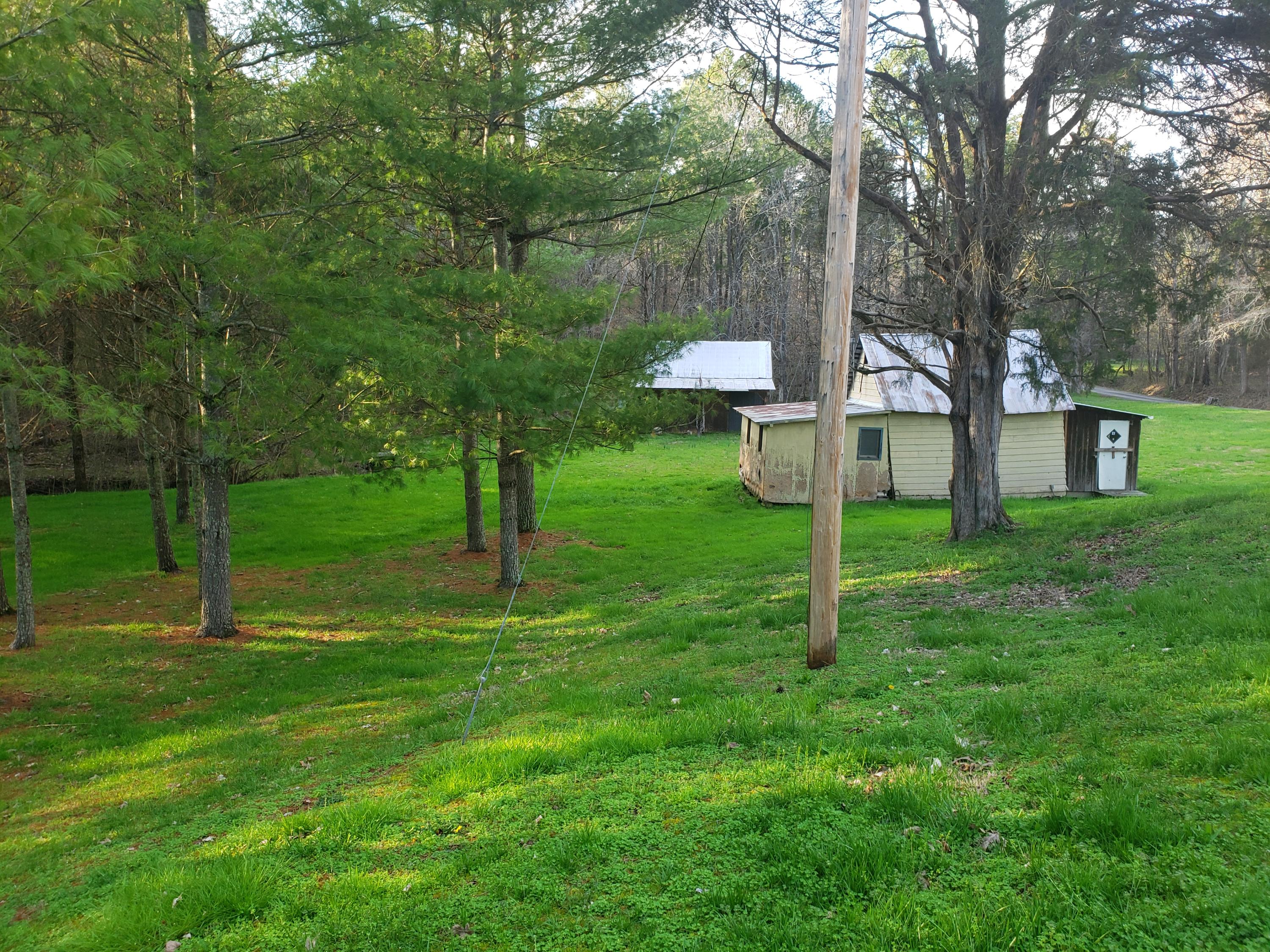 1940 Pilot Mountain Road Bulls Gap, TN 37711 - Photo 11 of 49 20200319_182604