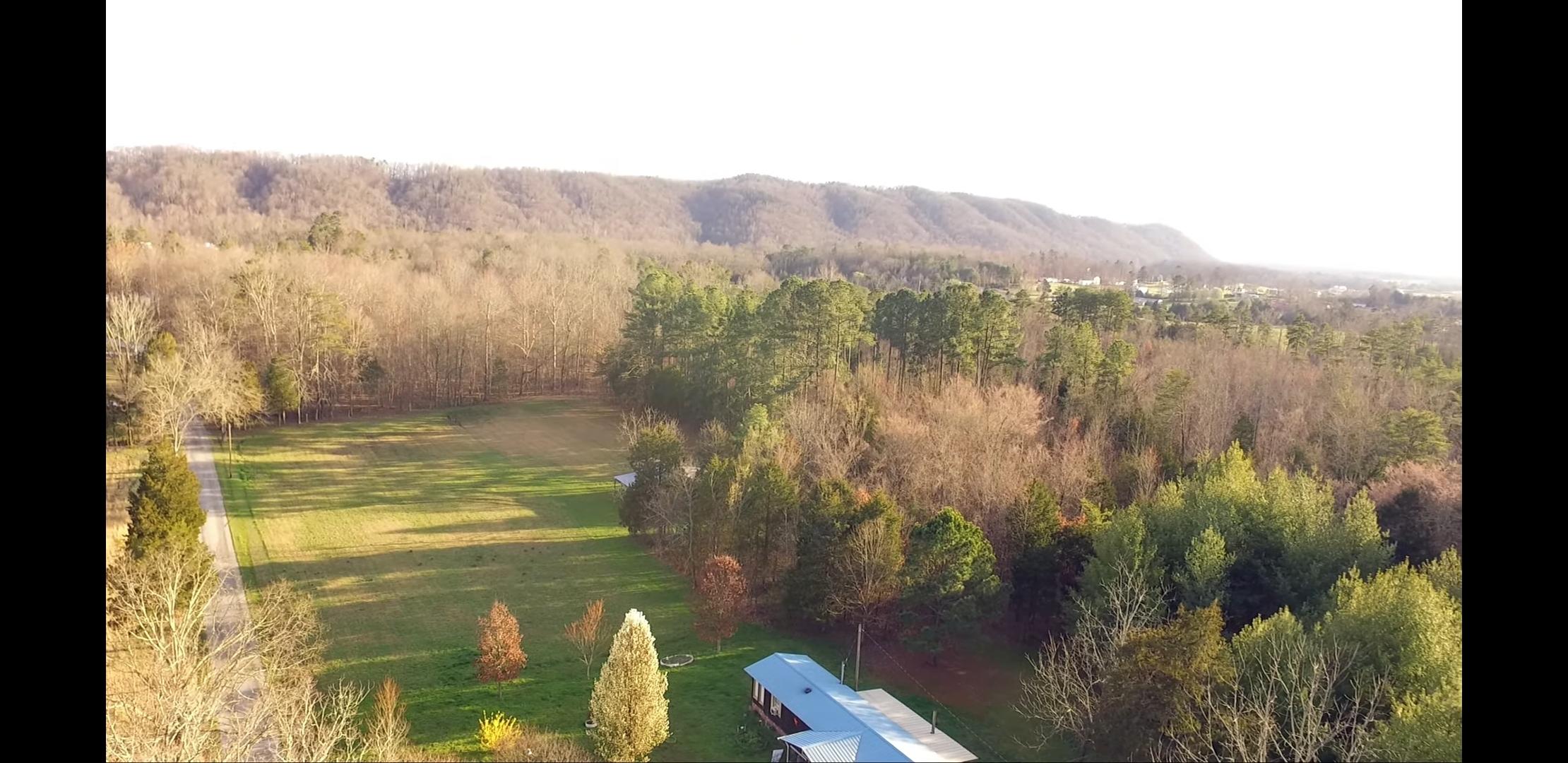 1940 Pilot Mountain Road Bulls Gap, TN 37711 - Photo 35 of 49 Screenshot_20200324-074058_YouTube