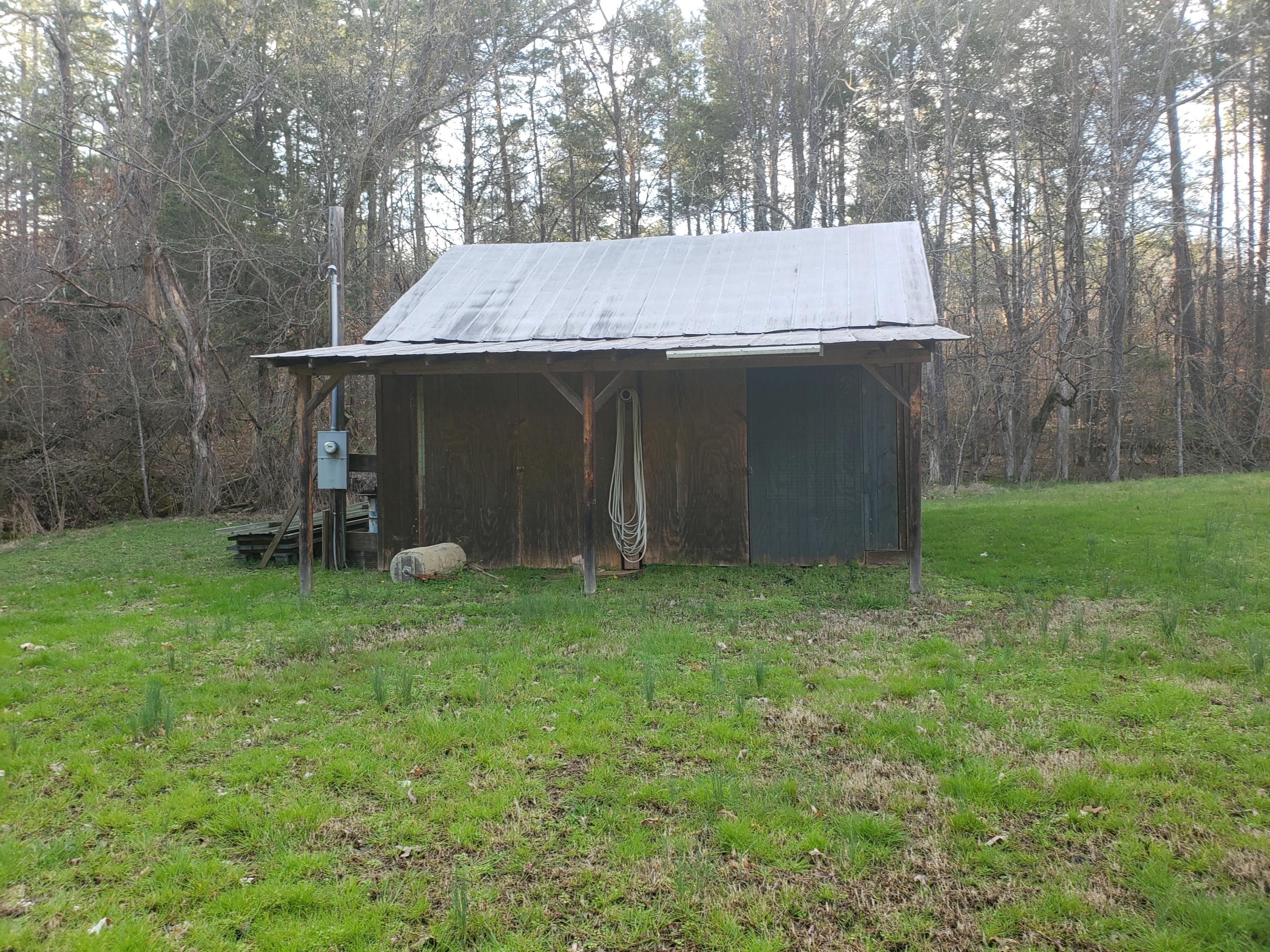 1940 Pilot Mountain Road Bulls Gap, TN 37711 - Photo 8 of 49 20200319_182708