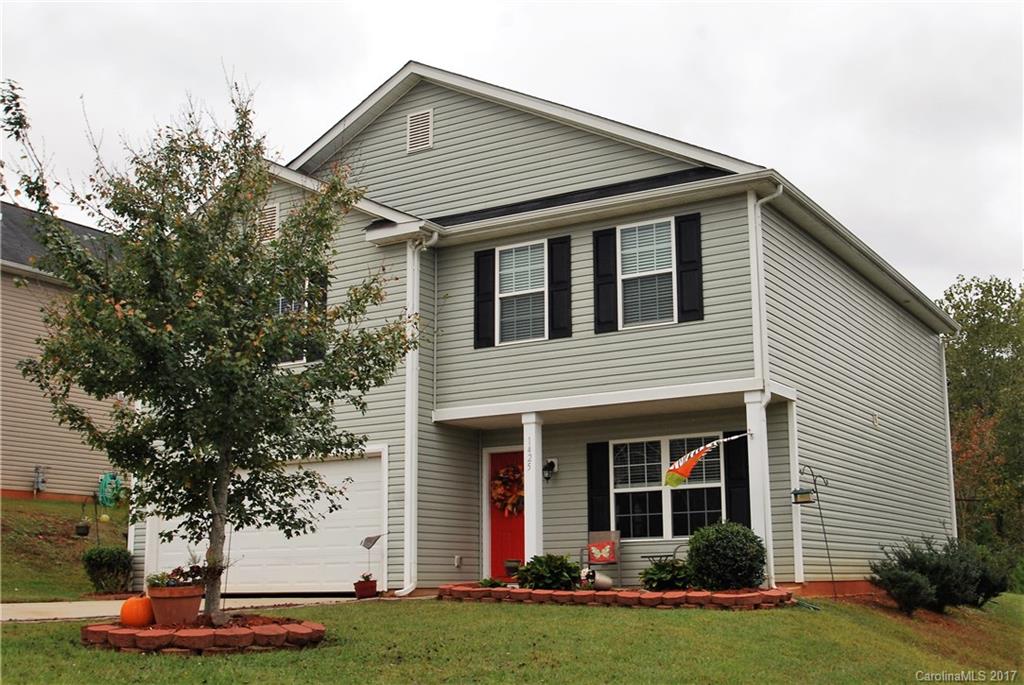 1425 River Run Road Lowell, NC 28098 - Photo 2 of 23 Gallery Image 2