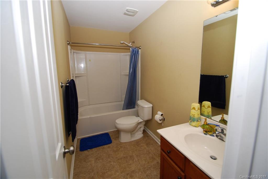 1425 River Run Road Lowell, NC 28098 - Photo 21 of 23 Gallery Image 21