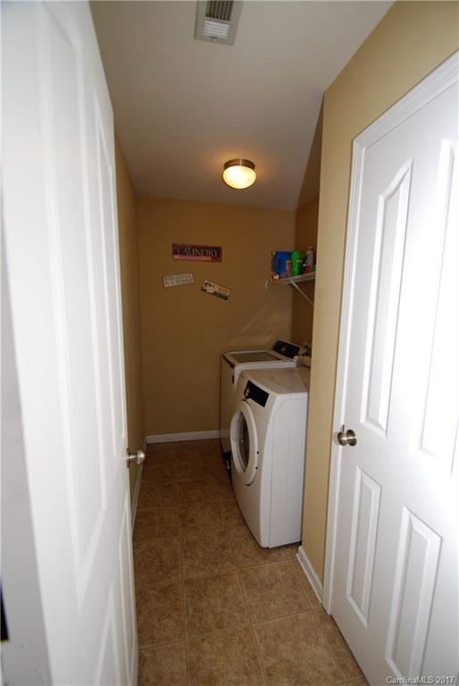 1425 River Run Road Lowell, NC 28098 - Photo 22 of 23 Gallery Image 22