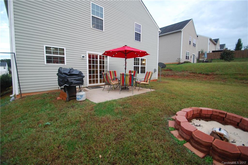 1425 River Run Road Lowell, NC 28098 - Photo 23 of 23 Gallery Image 23