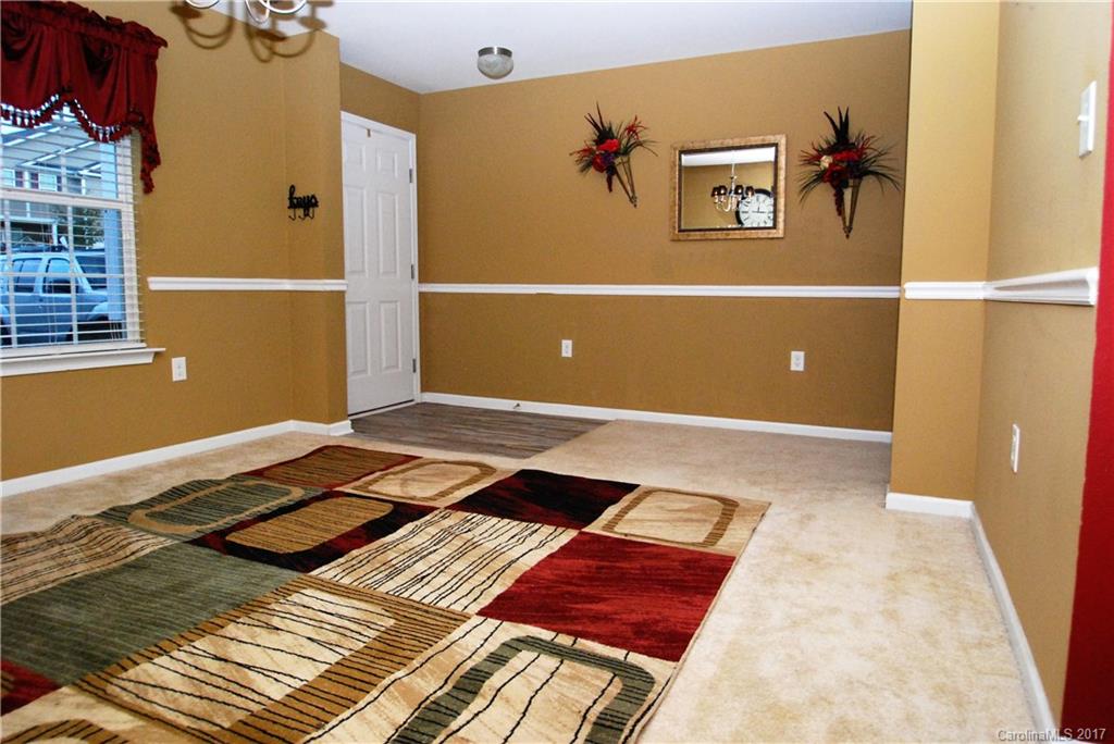 1425 River Run Road Lowell, NC 28098 - Photo 8 of 23 Gallery Image 8