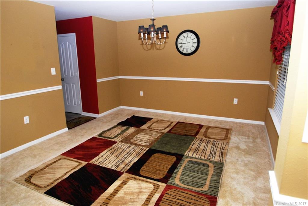 1425 River Run Road Lowell, NC 28098 - Photo 9 of 23 Gallery Image 9