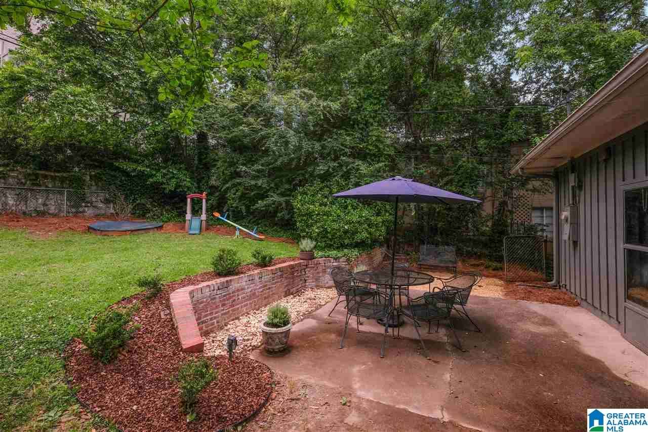 134 Memory Court Birmingham, AL 35213 - Photo 21 of 24
