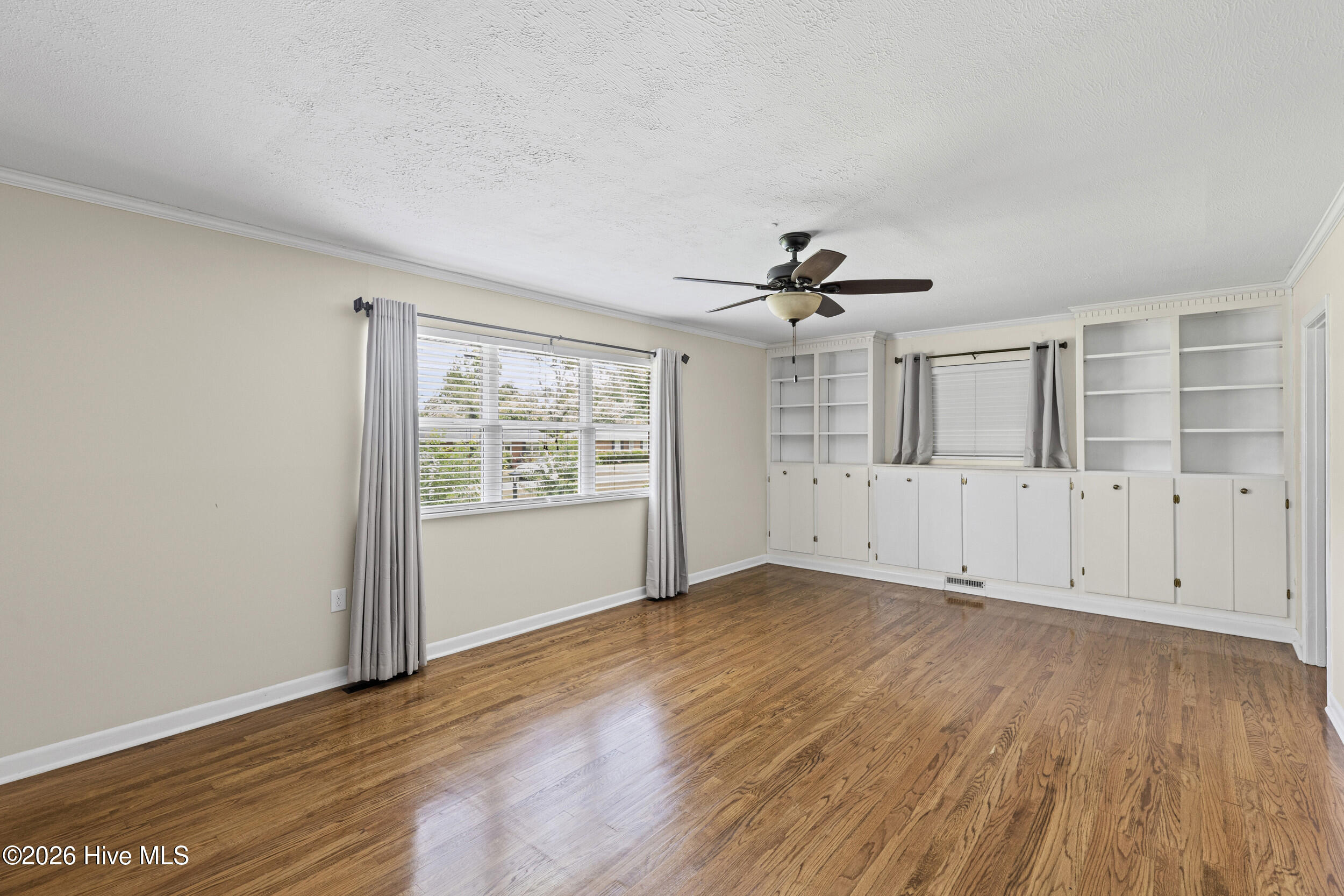 410 Johns Road Thomson, GA 30824 - Photo 8 of 36