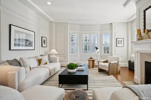 $1,650,000 | 2111 Franklin Street, Unit 7, San Francisco, CA 94109