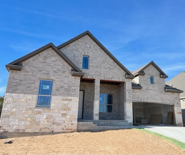 355 Constitution Way Kyle, TX 78640 - Photo 1 of 1