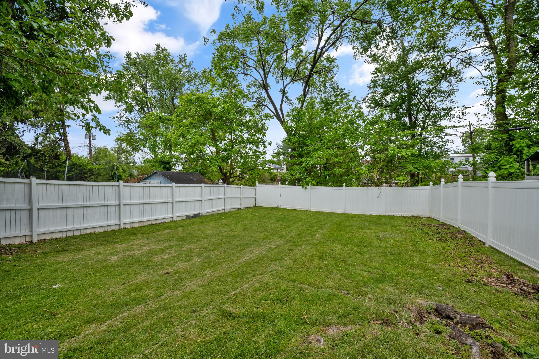 2713 Cheswolde Road Baltimore, MD 21209 - Photo 39 of 41
