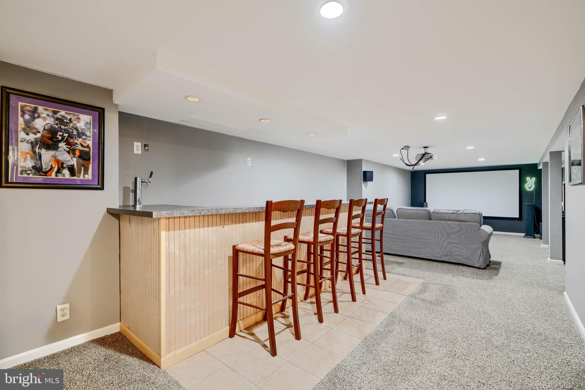 8808 Wolverton Road Baltimore, MD 21234 - Photo 37 of 57