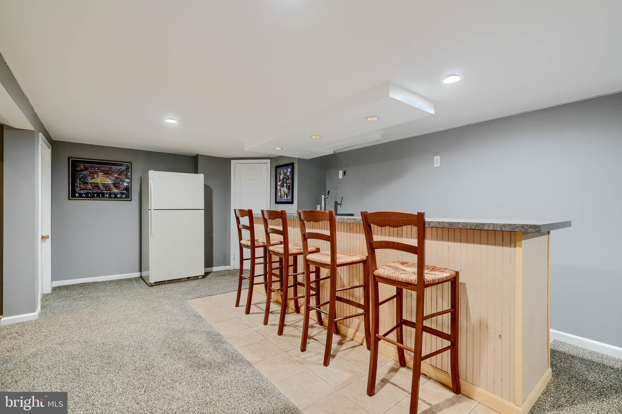 8808 Wolverton Road Baltimore, MD 21234 - Photo 38 of 57