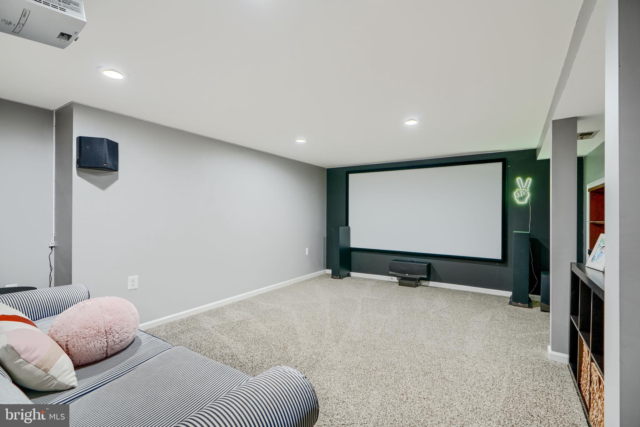 8808 Wolverton Road Baltimore, MD 21234 - Photo 39 of 57