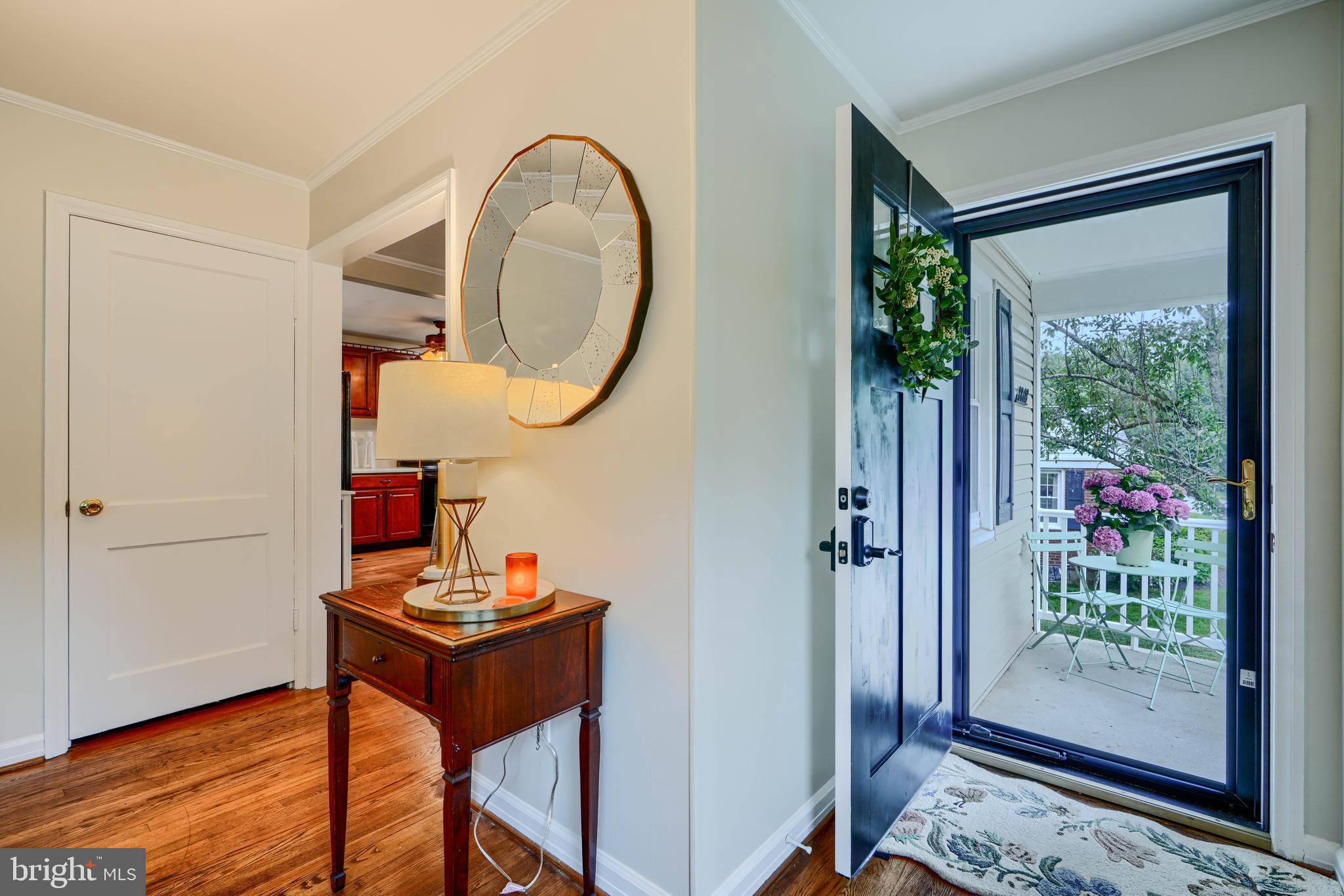 8808 Wolverton Road Baltimore, MD 21234 - Photo 7 of 57