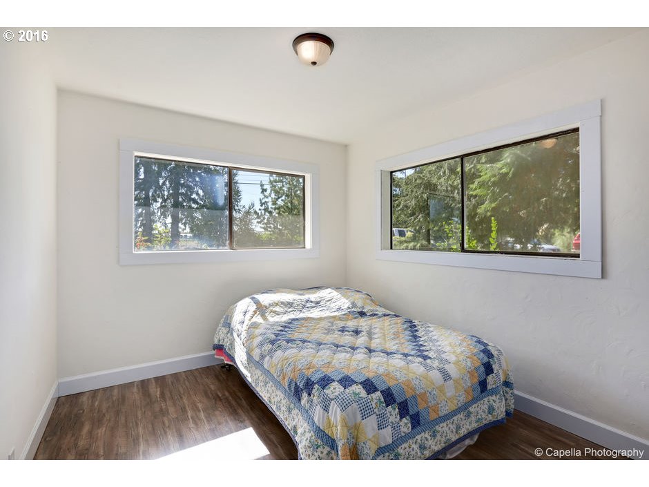 8450 Northwest Meadowlake Road Carlton, OR 97111 - Photo 14 of 23 Gallery Image 14