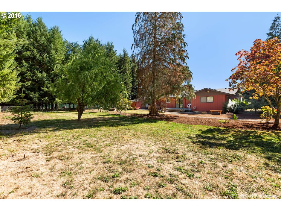 8450 Northwest Meadowlake Road Carlton, OR 97111 - Photo 19 of 23 Gallery Image 19