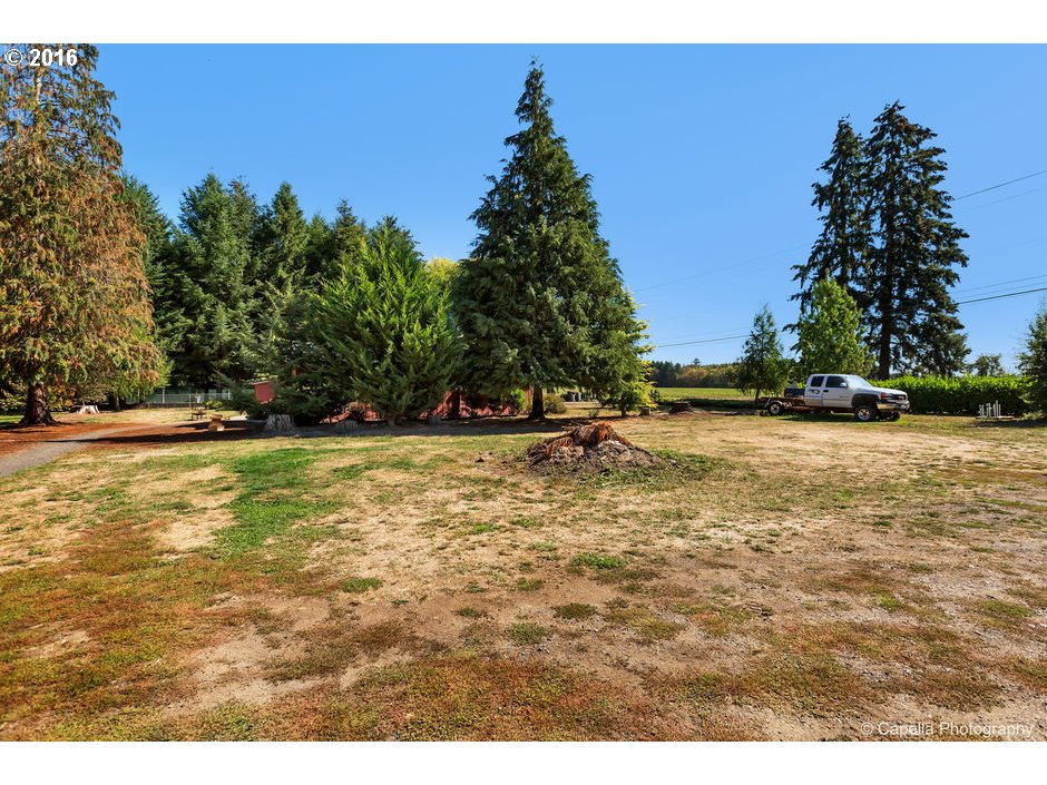 8450 Northwest Meadowlake Road Carlton, OR 97111 - Photo 20 of 23 Gallery Image 20