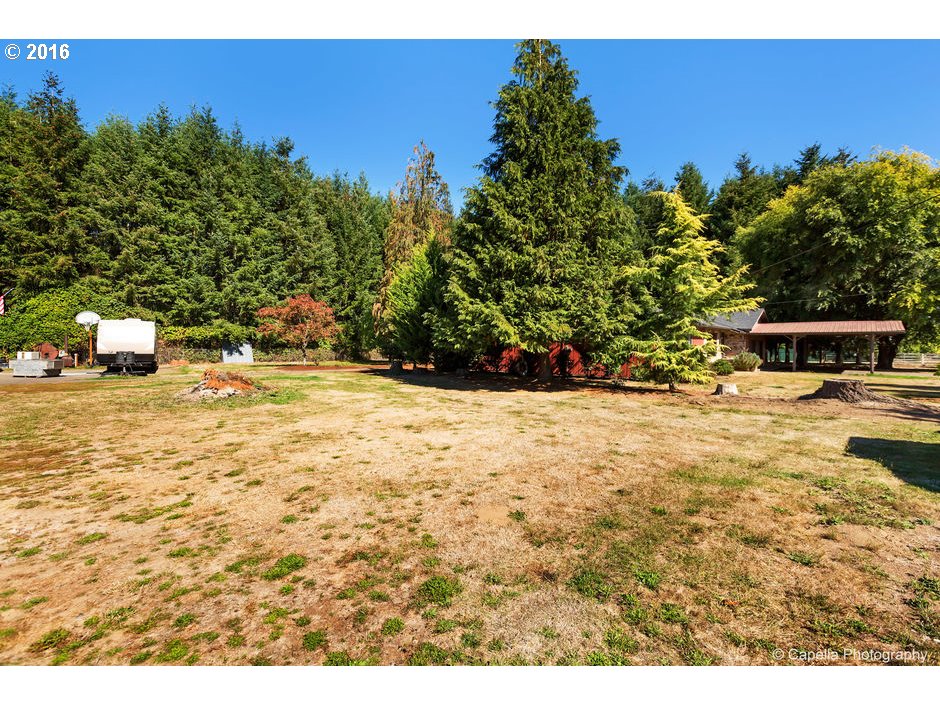 8450 Northwest Meadowlake Road Carlton, OR 97111 - Photo 22 of 23 Gallery Image 22