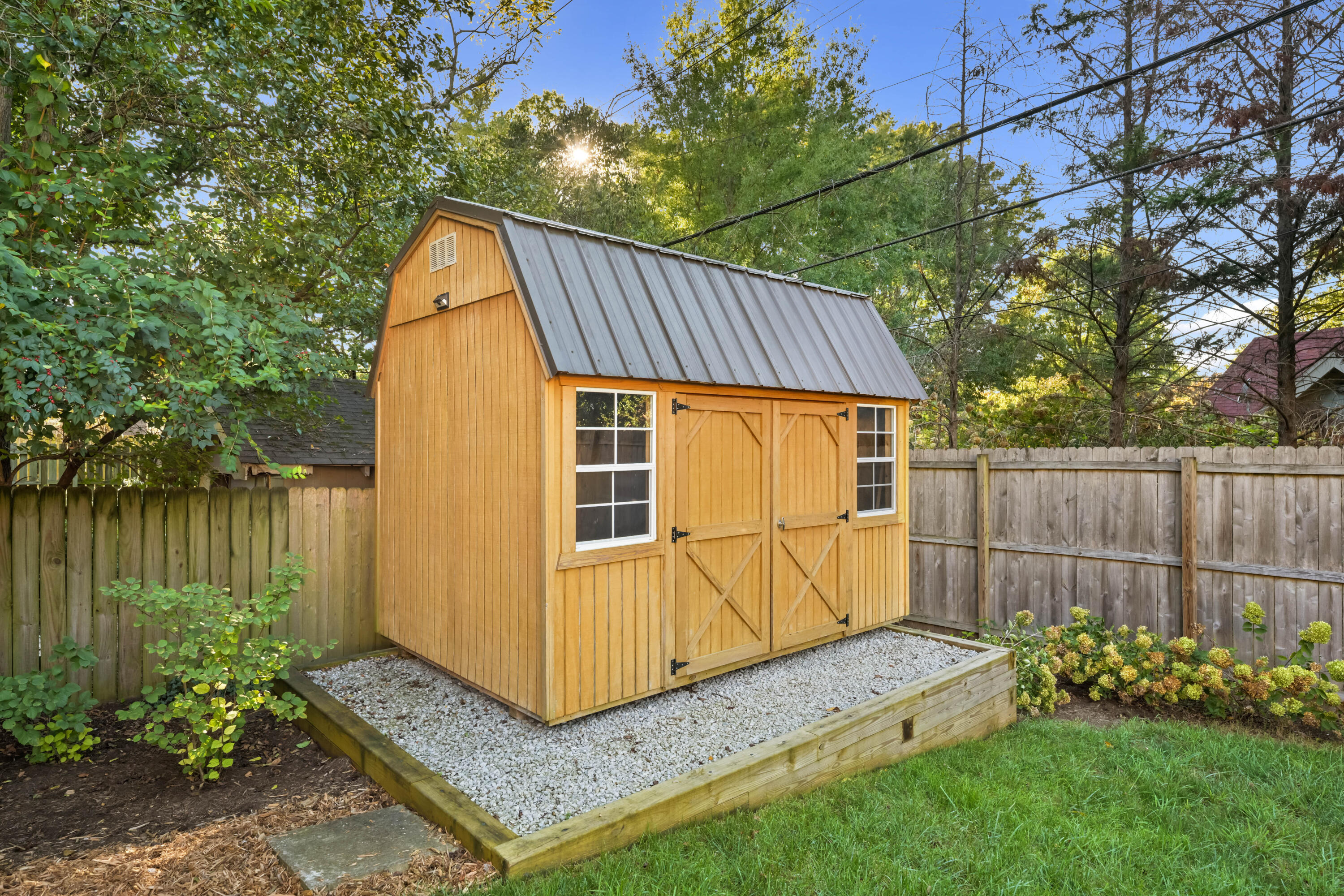 331 Ridgeway Road Lexington, KY 40502 - Photo 43 of 48 JSB_7361
