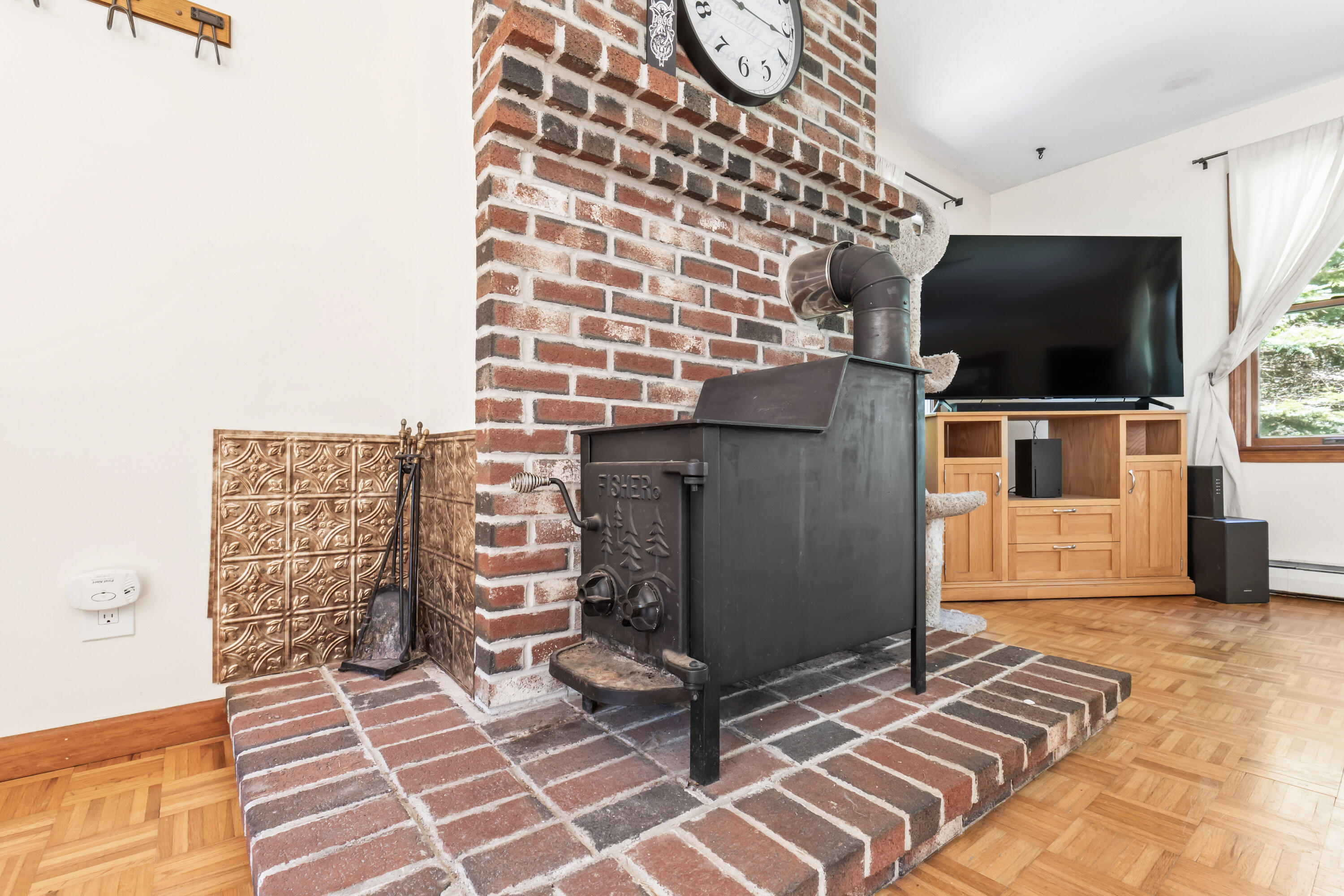 113 Marston Road Richmond, ME 04357 - Photo 9 of 25 113 Marston Rd_109