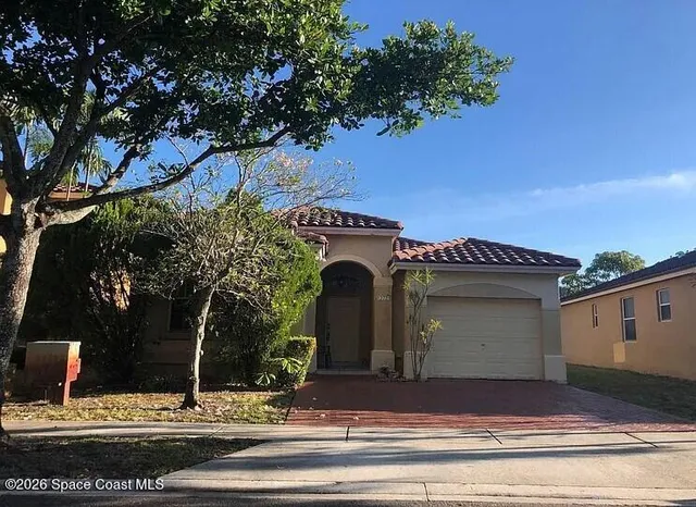 $5,000 | 12723 Southwest 53rd Court, Miramar, FL 33027