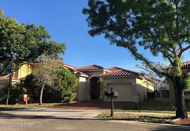 $5,000 | 12723 Southwest 53rd Court, Miramar, FL 33027