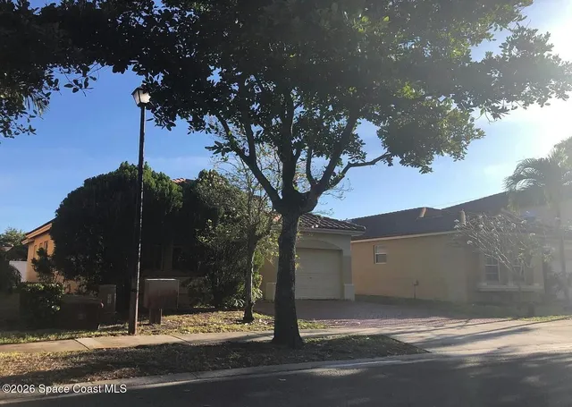 $5,000 | 12723 Southwest 53rd Court, Miramar, FL 33027