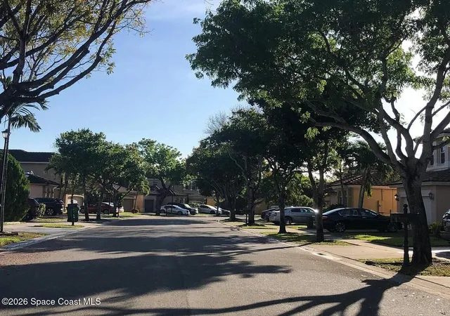 $5,000 | 12723 Southwest 53rd Court, Miramar, FL 33027