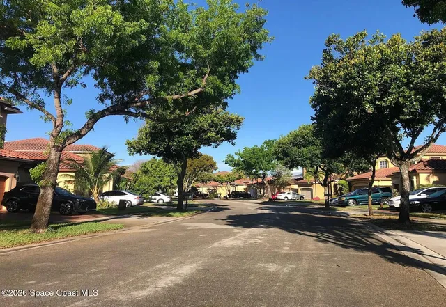 $5,000 | 12723 Southwest 53rd Court, Miramar, FL 33027