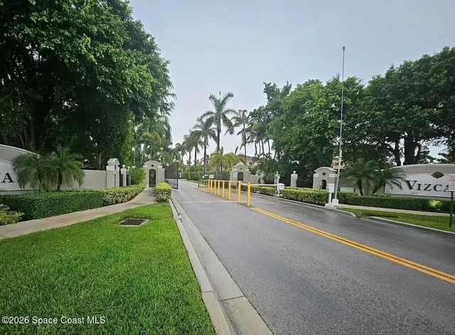 $5,000 | 12723 Southwest 53rd Court, Miramar, FL 33027