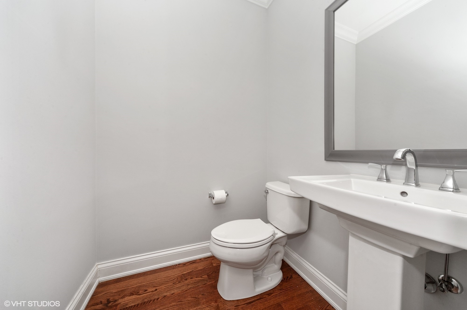 1439 North McKinley Road Lake Forest, IL 60045 - Photo 11 of 19