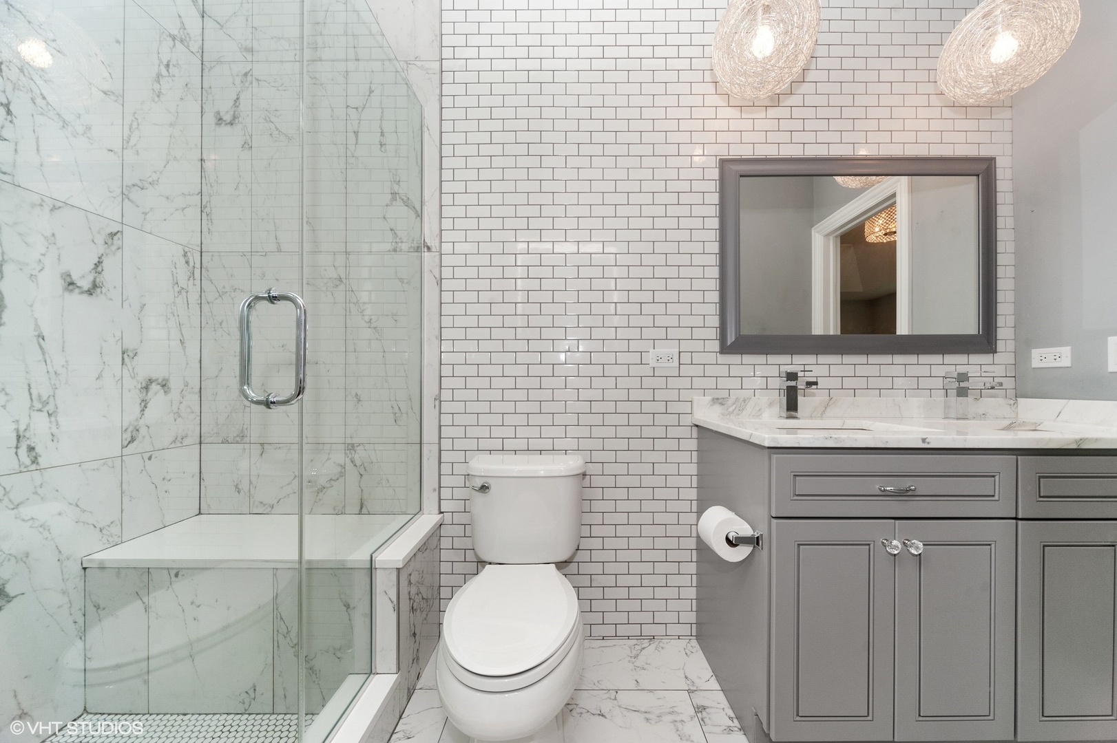 1439 North McKinley Road Lake Forest, IL 60045 - Photo 12 of 19