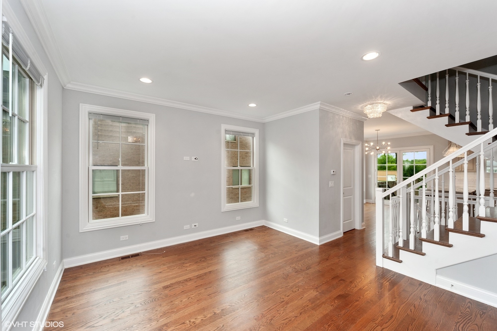 1439 North McKinley Road Lake Forest, IL 60045 - Photo 15 of 19