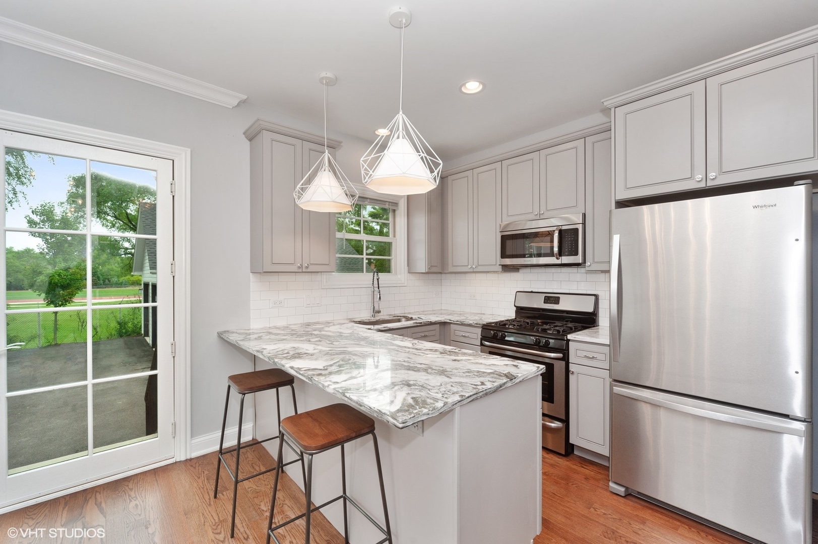 1439 North McKinley Road Lake Forest, IL 60045 - Photo 16 of 19