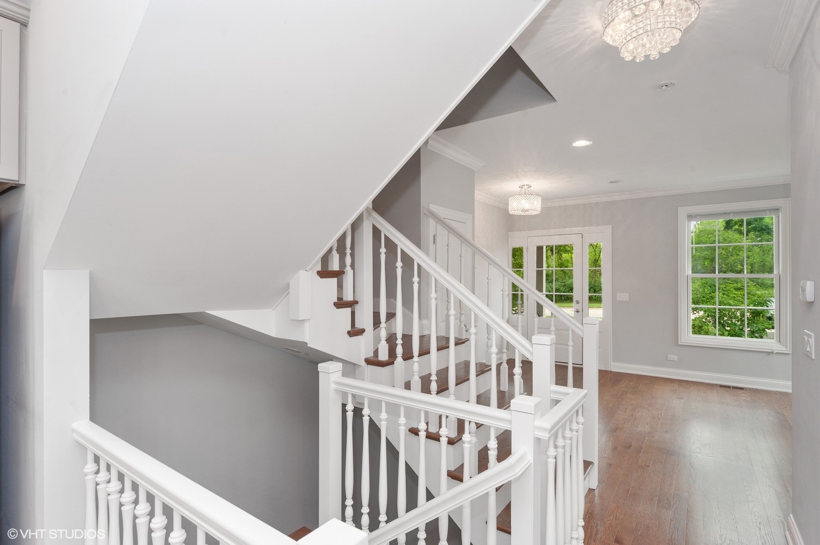 1439 North McKinley Road Lake Forest, IL 60045 - Photo 17 of 19